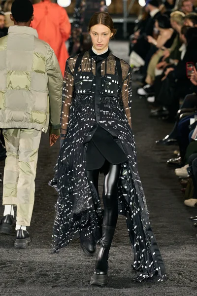Look 41